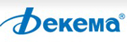 Dekema/德克瑪