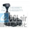 BHT-06H，BHT-10B，BHT-10C，BHT-10H，先導(dǎo)式溢流閥