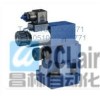 DBW-06-1NP-1-R220-20，DBW-06-1NP-3-R220-20，電磁控制溢流閥