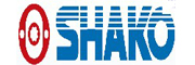 SHAKO/臺灣新恭