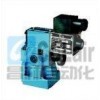 GDBW10A1, GDBW10A2, GDBW10A3，隔爆先導(dǎo)式電磁溢流閥