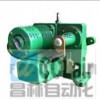 DKJ-310G，DKJ-3100G，DKJ-310C-G，DKJ-310CG，電動(dòng)執(zhí)行器，角行程電動(dòng)執(zhí)機(jī)構(gòu),