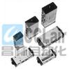 XQ231531,XQ250431,XQ250631,XQ250831,XQ251031,XQ251531,XQ350431,二位三通/五通、三位五通氣控?fù)Q向閥