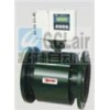 LD-12A/Y/ZB,LD-14A/Y/ZB,LD-16A/Y/ZB智能電磁流量計(jì)