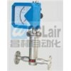 LZZH-050S/R0,LZZH-080S/R0,LZZH-100S/R0,金屬浮子流量計(jì)