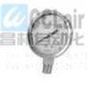 LB-35,LB-70,LB-100,LB-150,LB-250,LB-300壓力計(jì)