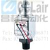 TC-100-3,TC-150-1,TC-150-2,TC-150-3,TC-250-1油電壓力開(kāi)關(guān)