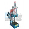 TR-125E,TR-160E,STNC氣動壓機