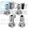 VT315V-023DS,VT315V-023G,VT315V-025C,VT315V-025DS,電磁閥