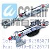 10Y-1TCB8N,10Y-1TCB10N,10Y-1TCB12N,10Y-1TCB16N,10Y-1TCB20N,10Y-1TCB25N,小型氣缸