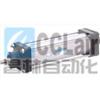 JB-ZJ80,JB-ZJ100,JB-ZJ125,JB-ZJ160,JB-ZJ180,緩沖氣缸