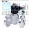ZBSF-2Y-20,ZBSF-2Y-25,ZBSF-2Y-32,ZBSF-2Y-40,全不銹鋼電磁閥