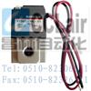 VT307-1DZ-01-F,VT307-1DZ-02,VT307-1DZ-02-F,電磁閥