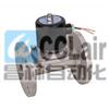 2WB-15F,2WB-2OF,2WB-25F,法蘭電磁閥