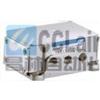 QQK-2662c,QQK-2322,QQK-1322T,QQK-1322,QQK-2422,QQK-2632a,氣控換向閥,
