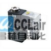 2V130E-15,2V250P-20,2V250-25,二方口電磁閥