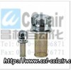 QUQ1-20*0.4，QUQ1-20*1.0,QUQ1-40*0.25，QUQ1-40*0.4，QUQ1-40*1.0液壓空氣濾清器