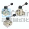 HV-02,HV-03，HV-04手轉(zhuǎn)閥