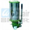 SRB-2.0/1.0-DG,SRB-2.0/1.0-SG,SRB-2.0/3.5-DG,手動(dòng)潤滑泵,