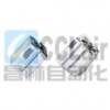 CDQSB12-5,CDQSB12-10,CDQSB12-15,CDQSB12-20,CDQSB12-25,CDQSB12-30,薄型氣缸