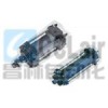 CDA1BN100-300,CDA1BN100-350,CDA1BN100-400,CDA1BN100-450,CDA1BN100-500,CDA1BN100-600,標準型氣缸