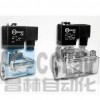 PU225S-03,PU225S-04,PU225S-06,PU225S-08，電磁閥