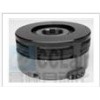 DLMB-5，DLMB-5V1 ，DLMB1-10， 濕式多片電磁離合器 ,