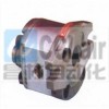 CBH-E237，CBH-E242，CBH-E248，CBH-E258，CBH-E279，齒輪泵,