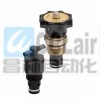 IFC-6T-1，IFC-6T-2，IFC-6T-3，IFC-6T-4，壓力補(bǔ)償型流量控制閥,