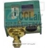 SSNS-103， SSNS-106 ，SSNS-110 ，SSNS-120 ，SSNS-130， 壓力控制器