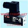 D505/18D ，壓力控制器