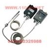 WTYK-11B， WTYK-11， 壓力式溫度控制器