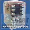 GYD5-10A， GYD5-10B， GYD5-10C ，氣壓自動(dòng)開關(guān)
