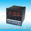 XWP-C90，數(shù)顯控制儀