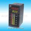 XWP-D723 ，數(shù)顯控制儀