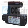 DNC-040K-22B ，DNC-100K-22B，油電壓力開(kāi)關(guān)
