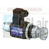 DNF-040K-06I ，DNF-100K-06I，油電壓力開(kāi)關(guān)