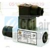 PSB-040K-21B， PSB-070K-21B，油電壓力開關(guān)