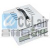 DBK-100，DBK2-100，DBK-200，電子比例控制器,