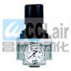 AR200A-01，AR200A-02，AR300A-02，調(diào)壓器,