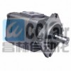 IGP-4-64，IGP-4-80 ，IGP-4-100，IGP-4-125 ，內(nèi)嚙合齒輪泵