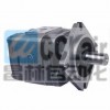 IGP-5-125，IGP-5-160，IGP-5-200 ，IGP-5-250 ，內(nèi)嚙合齒輪泵