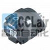 HVP-FAI-L11R，HVP-FAI-L13R， 福南固定容量葉片幫浦，