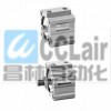 QGS-K-CB-90-5，QGS-K-CB-90-10，QGS-K-CB-90-30，緊湊型氣缸