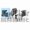 3KB350-10-B，3KB350-10-L，3KB350-10-M-B，3KB350-10-M-L，先導(dǎo)型五通電磁閥
