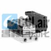 M3KA210-06-M-B,M3KA210-06-M-L,M3KA210-06-B,M3KA210-06-L,先導(dǎo)式五通集裝型電磁閥,