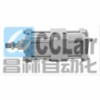 QGD-W-OO-125-B100，QGD-W-OO-160-B100，QGD-W-OO-200-B100，大型氣缸，