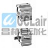 QGS-T-CB-25-25，QGS-T-CB-25-30，QGS-T-CB-25-40，QGS-T-CB-25-50，短行程氣缸