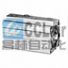QGS-BL-LB-80-40，QGS-BL-LB-80-50，QGS-BL-OO-100-5，QGS-BL-OO-100-10，短行程氣缸，