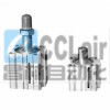 QGS-YL-LB-50-10，QGS-YL-LB-50-20，QGS-YL-CB-50-10，QGS-YL-CB-50-20，短行程氣缸
